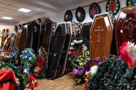 Comment choisir un caveau fun&eacute;raire de qualit&eacute; pour votre famille ?